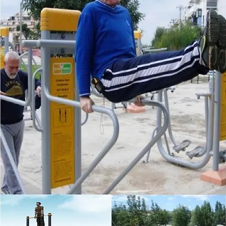 Ekaterini Kiotari
