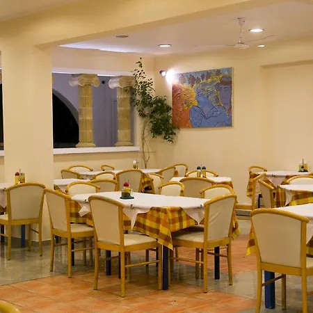 Ekaterini