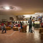 شقة فندقية Ekaterini