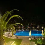 Ekaterini كوتاري