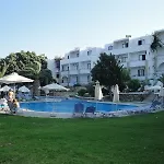 Ekaterini كوتاري