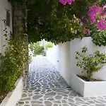 شقة فندقية Ekaterini