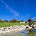 Ekaterini كوتاري