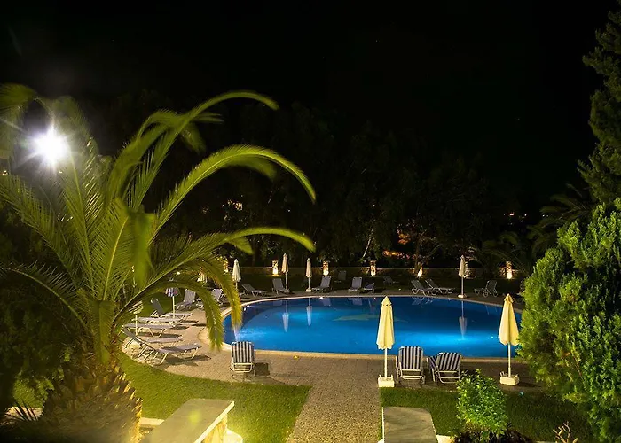 Ekaterini Киотари