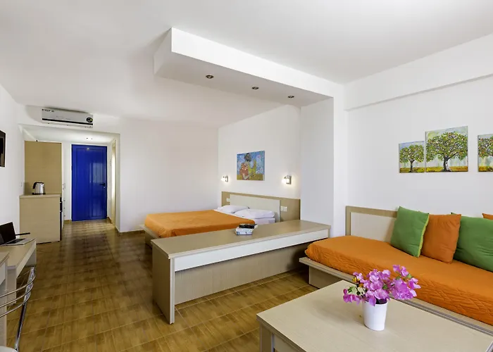 Ekaterini Киотари