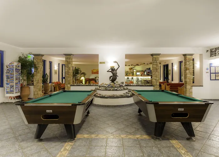 Ekaterini Киотари