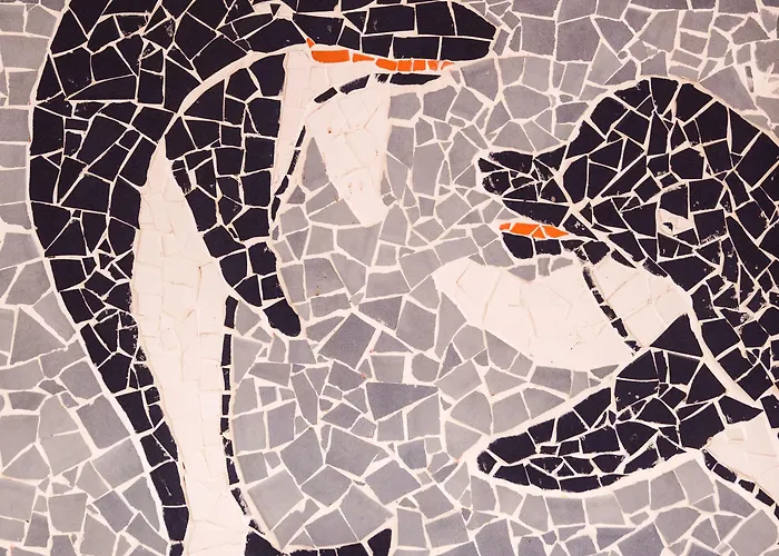 Апарт-отель Ekaterini