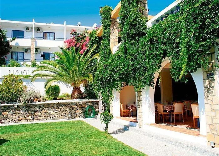 Ekaterini Киотари