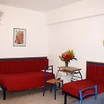 Ekaterini 3*