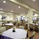 Ekaterini 3*