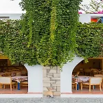 Ekaterini 3* Киотари