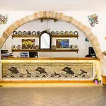 Ekaterini Киотари
