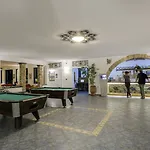 Ekaterini