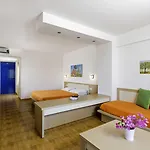 Ekaterini Киотари