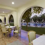 Ekaterini Апарт-отель 3*