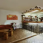 Ekaterini Hotel de apartamente 3*