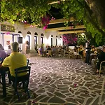 Ekaterini 3*