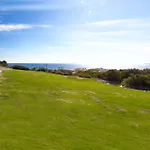 Ekaterini Kiotari