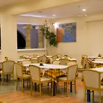 Ekaterini
