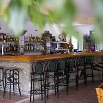 Ekaterini Апарт-отель 3*