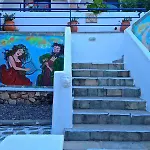 Ekaterini 3*