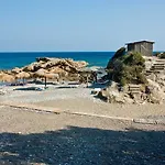 Ekaterini 3* Киотари