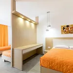 Ekaterini 3* Киотари