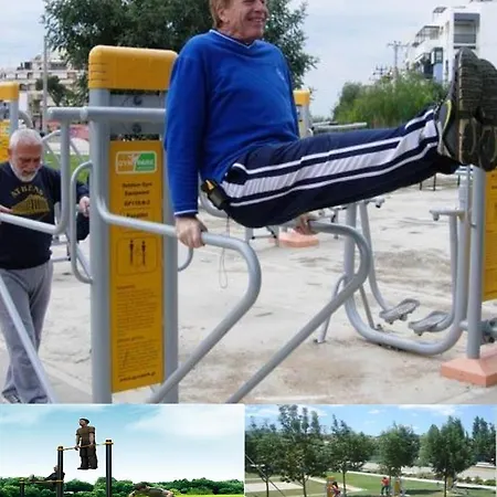 αικατερίνη Κιοτάρι