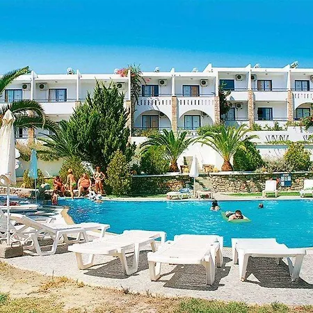 Ekaterini