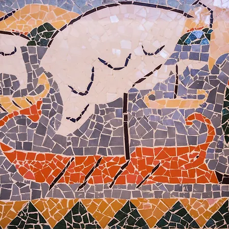 Ekaterini