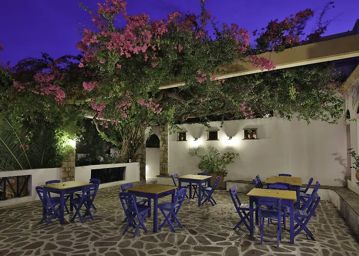 Ekaterini קיוטארי