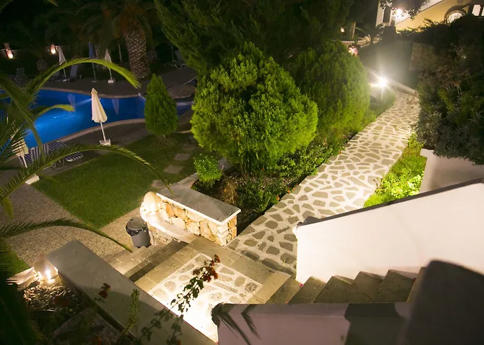 Ekaterini קיוטארי