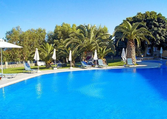 Ekaterini קיוטארי