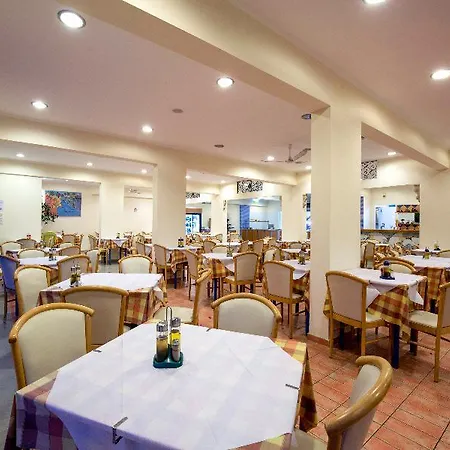 Ekaterini 3*