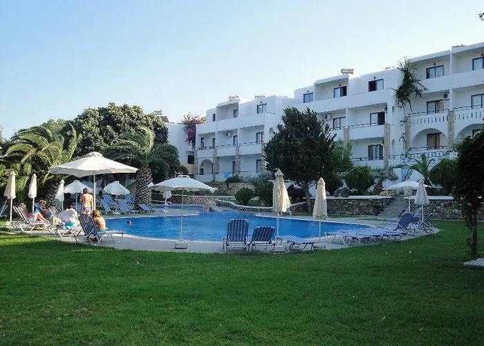 Ekaterini 키오타리